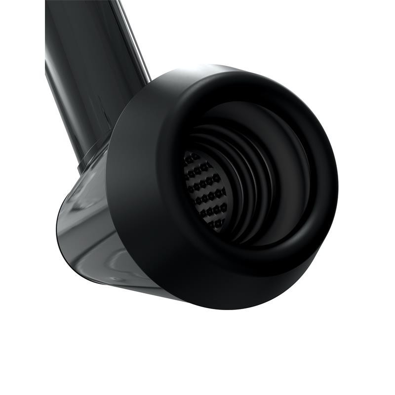 Masturbateur Acuático Hydrobator