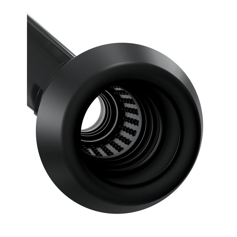 Masturbateur Acuático Hydrobator