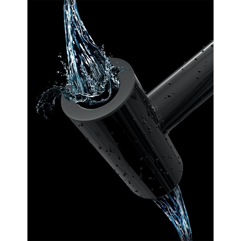Masturbateur Acuático Hydrobator