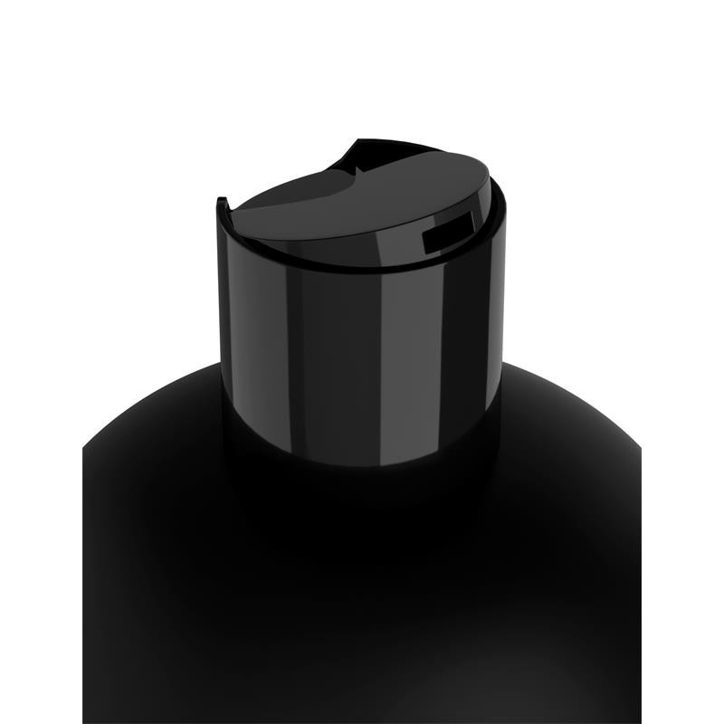 Masturbateur bouche Control Intimate Therapy