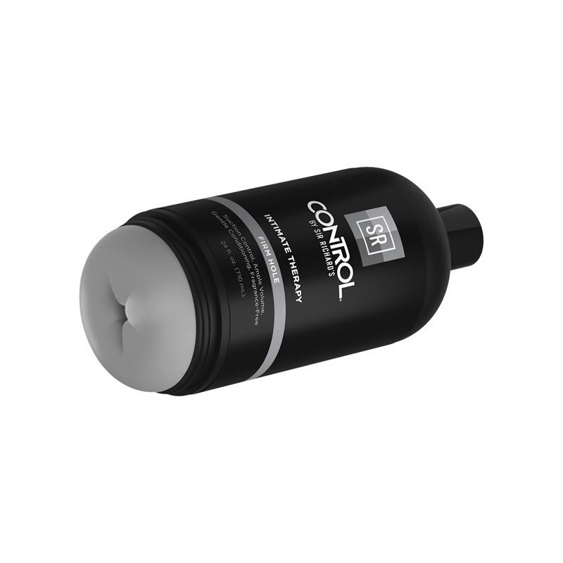 Masturbateur anus Control Thérapie Intime