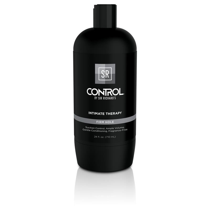 Masturbateur anus Control Thérapie Intime