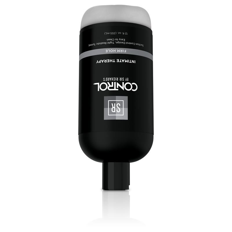 Masturbateur anus Control Thérapie Intime