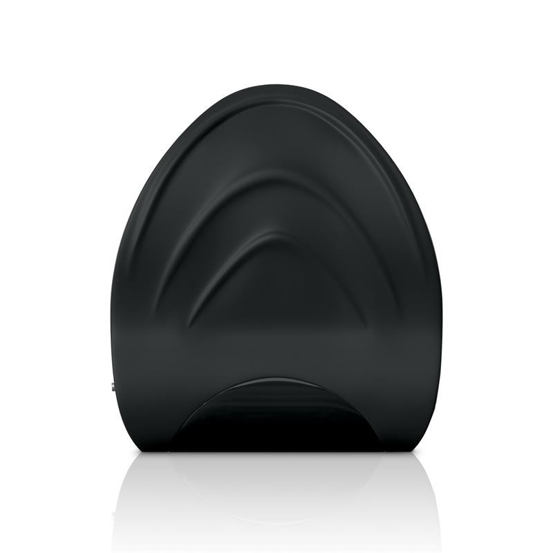 Masturbateur vibrant Edger