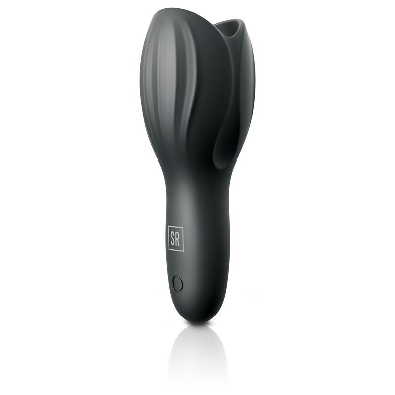 Masturbateur débutant Cock Teaser