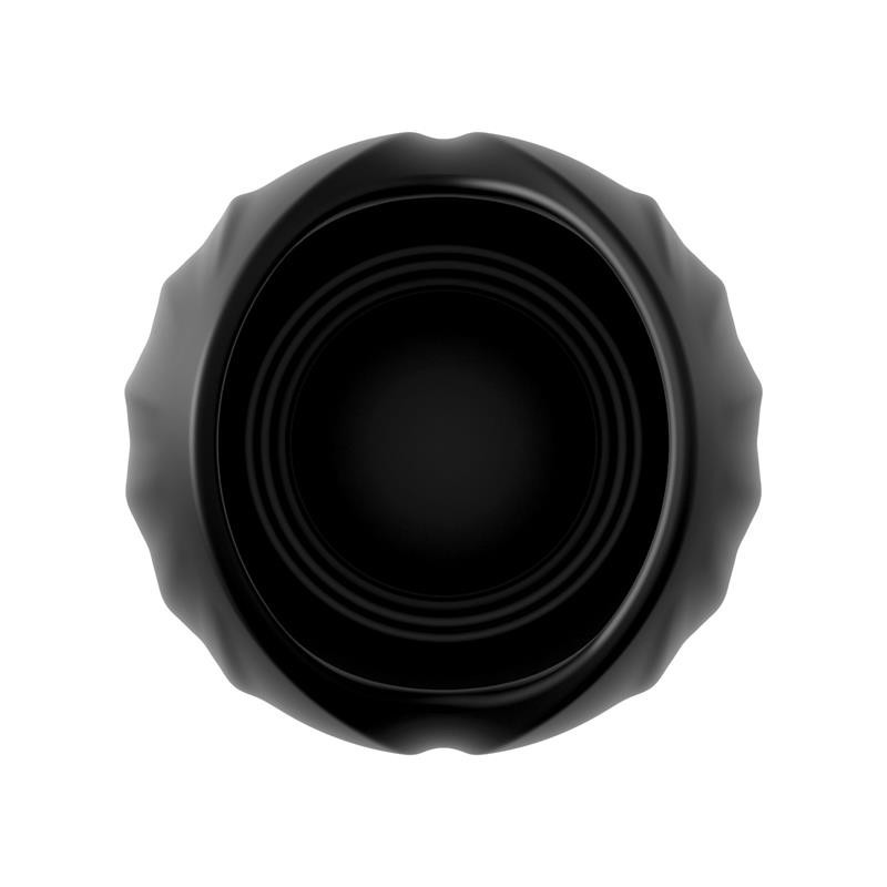 Masturbateur débutant Cock Teaser