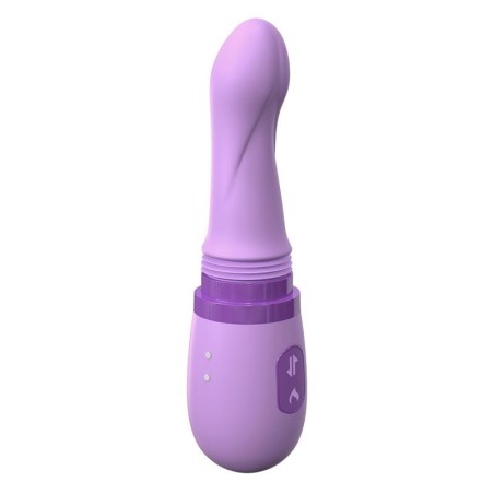 stimulateur sa machine sexuelle personnelle