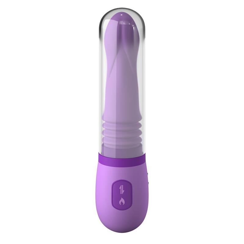stimulateur sa machine sexuelle personnelle