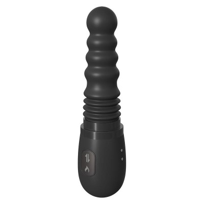 Stimulateur avec fonction haut et bas