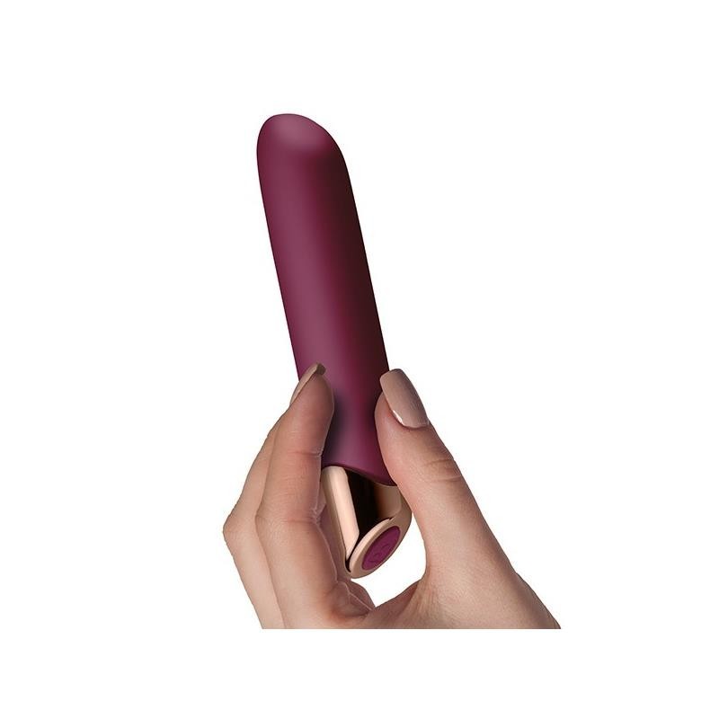 balle Chaiamo Bordeaux