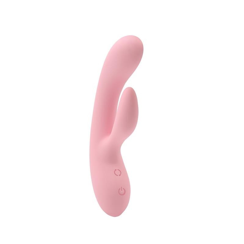 Vibromasseur G-Dreamer silicone