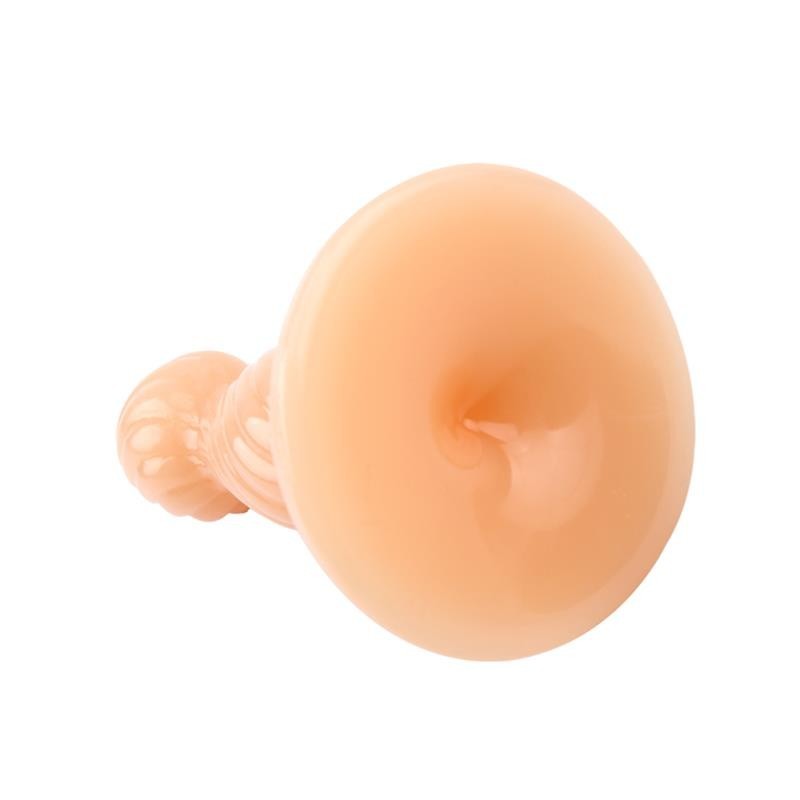 Plug Anal Wave Probe Petit