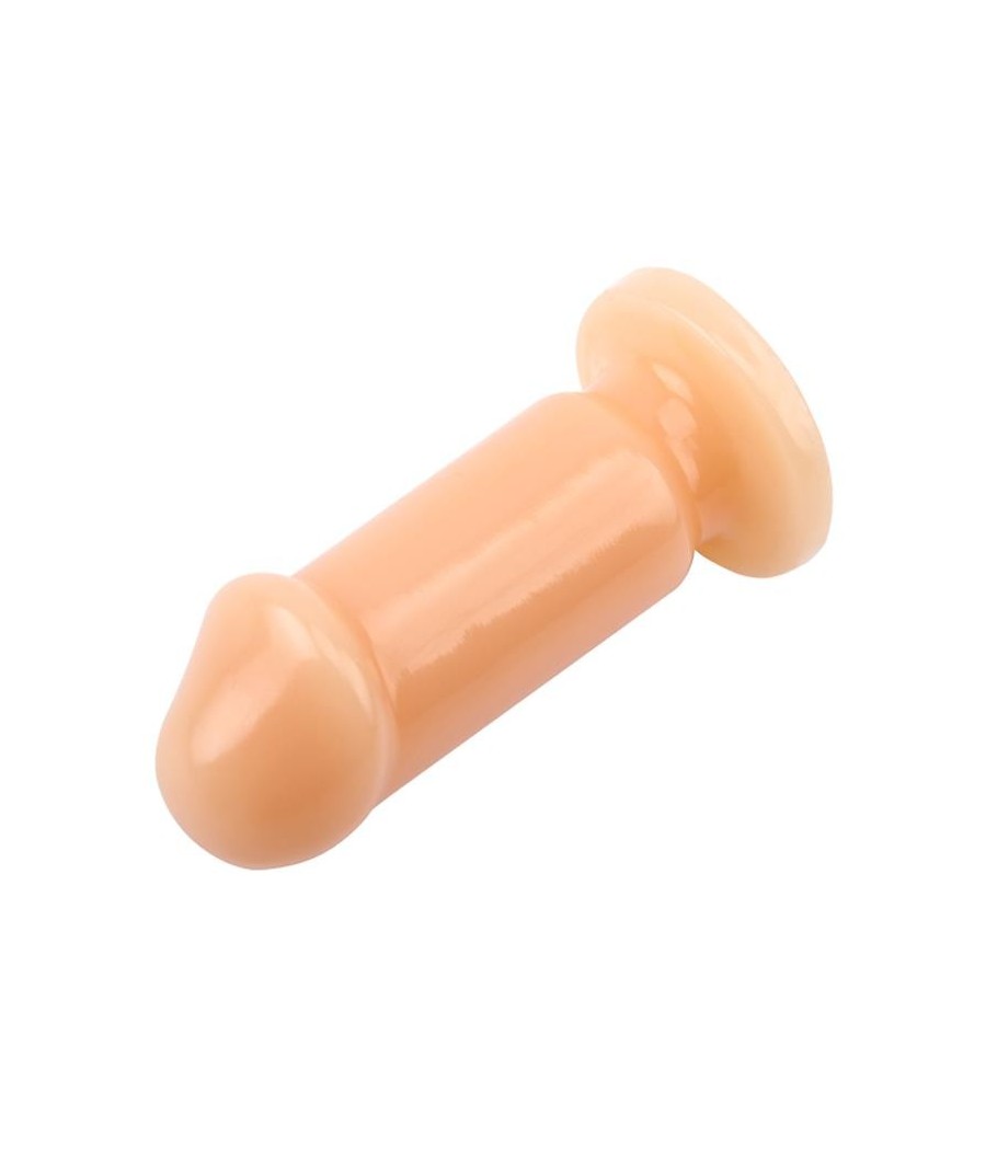 Plug Anal Petit et Fin