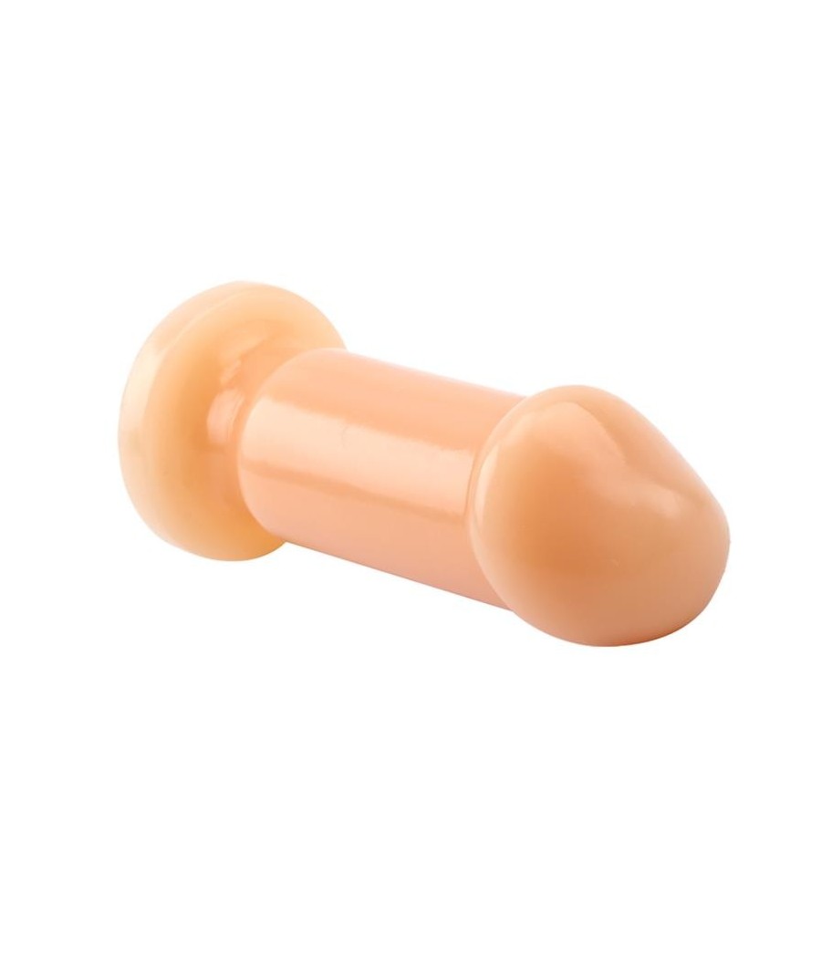 Plug Anal Petit et Fin
