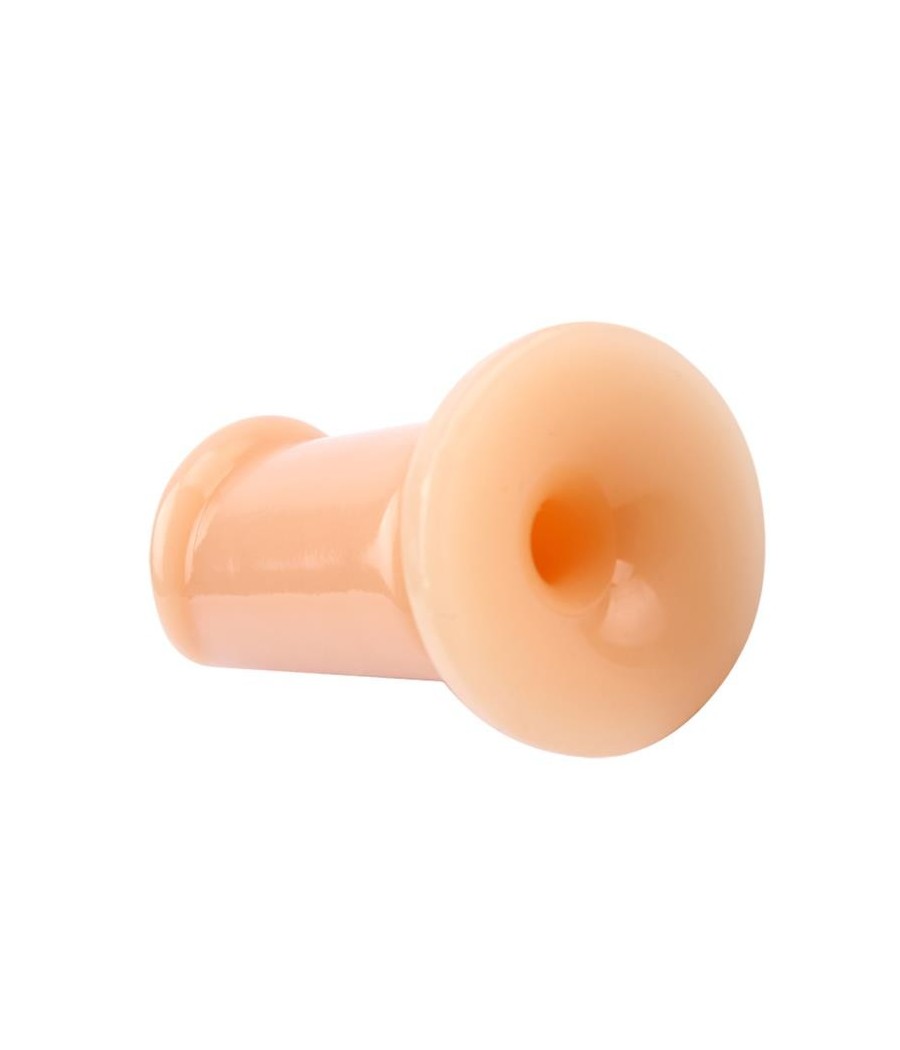 Plug Anal Petit et Fin