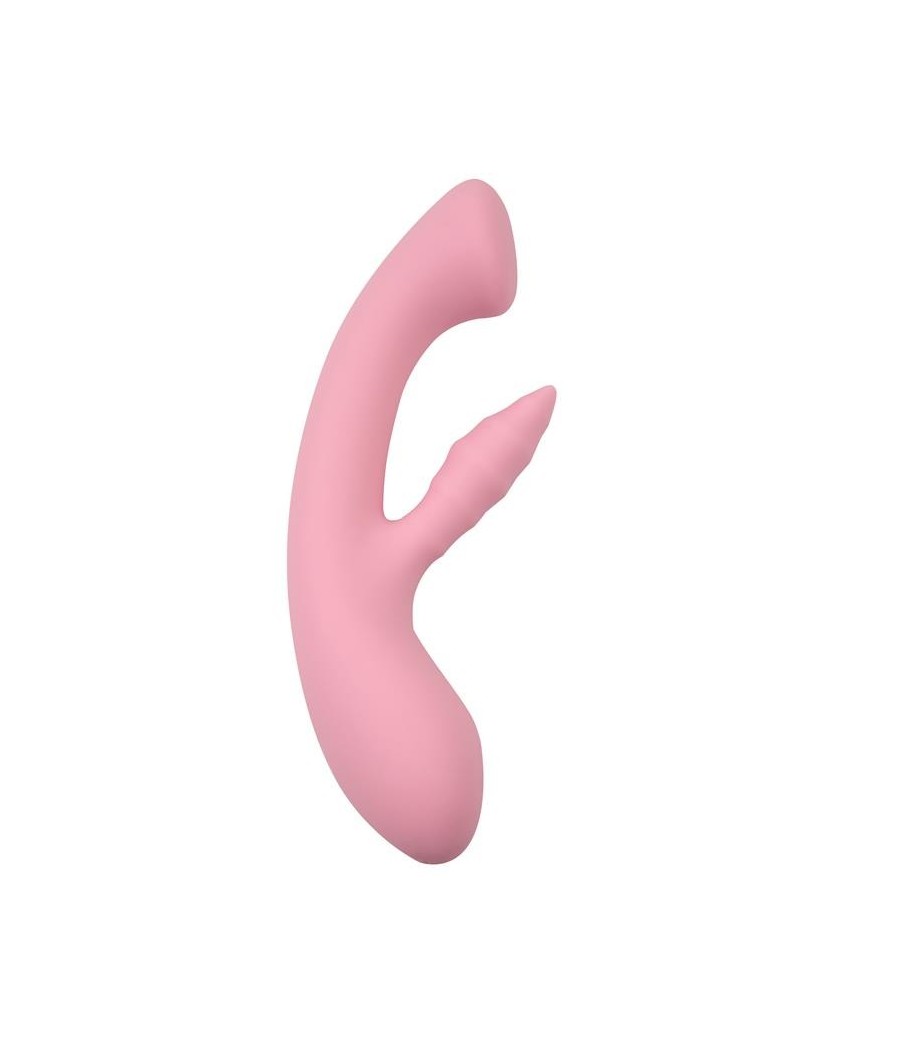 La Licorne vibromasseur Rabbit