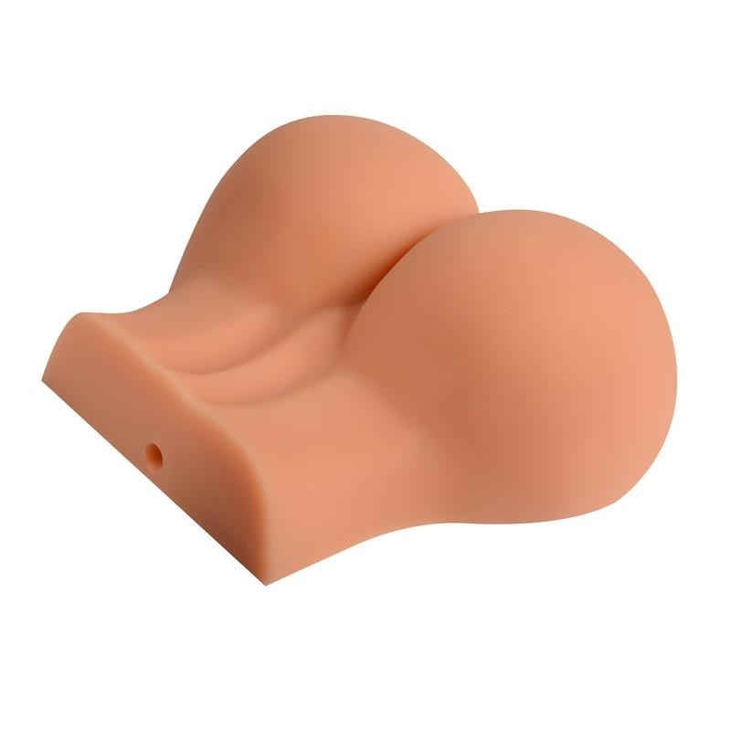 Masturbateur Mature Kelly