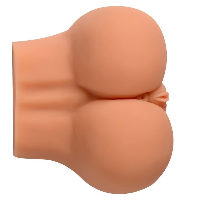 Masturbateur Mature Kelly