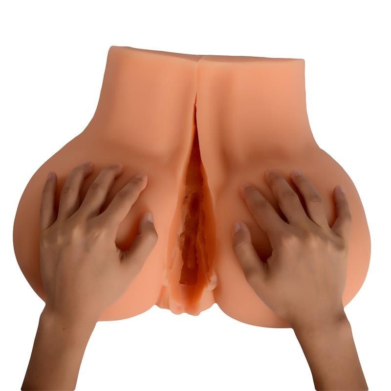 Masturbateur Mature Kelly