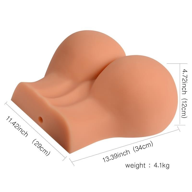 Masturbateur Mature Kelly