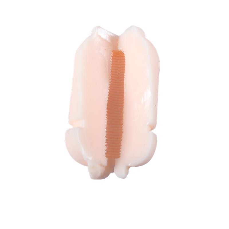 Masturbateur Minicup Bleu