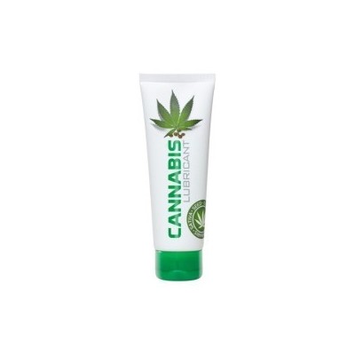 base CBD, CBD, cannabis, THC, chanvre