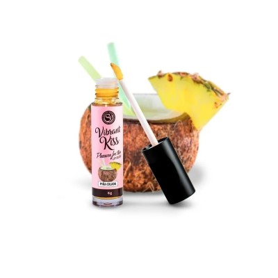 huiles et poudres aphrodisiaques et comestibles|la maison d'Azalee