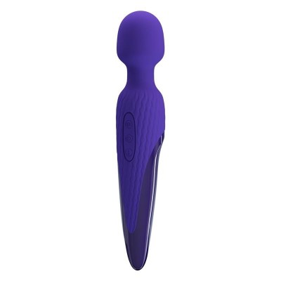 baguette stimulation,baguette vibrante,stimule point érogène,stimule zone érogène,magique wand,vibro masseur micro,le wand deux,vibro wand,vibro masseur wand,vibromasseur wand,orgasme forcé,vibromasseur micro,vibromasseur sur secteur,vibromasseur secteur,