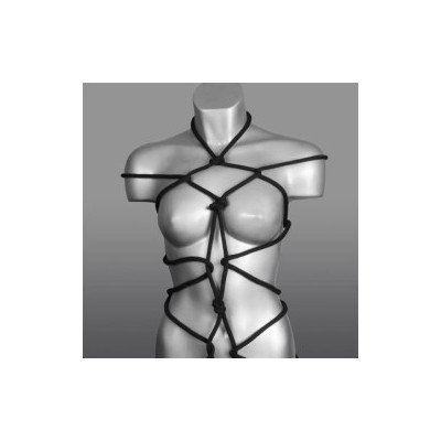 Cordes de bondage shibari, corde bdsm en cotton, corde soie, corde nylon ou chanvre, bdsm cordes, bondage corde, bondage cordes, corde bondage, corde de bondage, corde en soie, corde pour bondage, corde shibari, cordes bdsm, cordes bondage