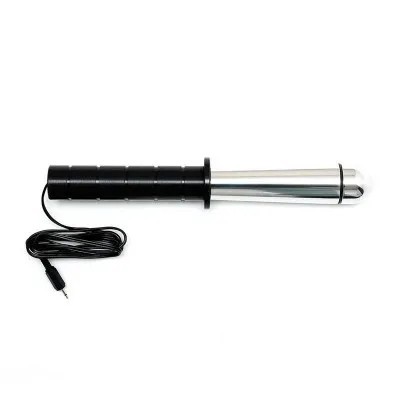 electro stimulation, sexstimulation, sex stimulation, electro-sex, electrosex, electro stimulation sexe, electrostimulation sexe, electrostimulation erotique, plug electrostimulation, electrastim, plug electrostimulant, electrogel