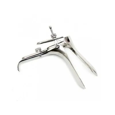 Accessoire sexuel, Gynécologie, Examen médical, Ouverture vaginale, Inspection anale, Stimulation vaginale, Jeux érotiques, Jouet pour adulte, Lubrifiant, Fantasme, Confortable, Sécurité, Praticité, Hygiène, Plaisir sexuel
