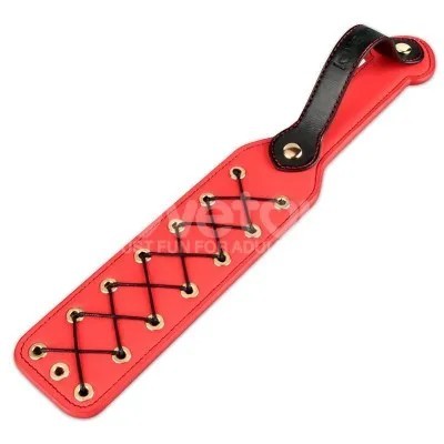 tapettes BDSM,paddle bdsm,fesser tapette cuir,tapette bondage,tapette pour donjon SM,tapette BDSM cœur,Paddle cuir pointes,Tapette BDSM pour fessées,Tapette double face,tapette initiation jeux BDSM,tapette douleur et douceur,Tapette fessée cuir,tapette pu