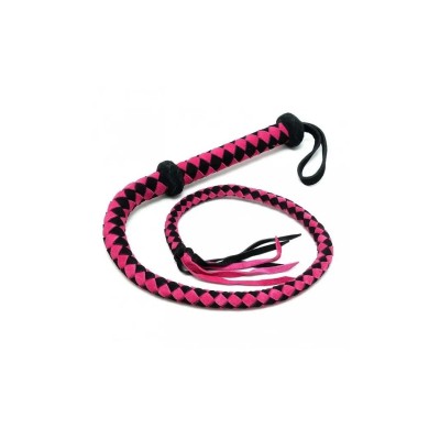 Fouets BDSM, Accessoires BDSM, Jeux érotiques, Bondage, Fétichisme, Fouets pour débutants, Fouets pour experts, Fouets en cuir, Fouets en silicone, Fouets avec manche, Fouets pour punition, Fouets pour stimulation