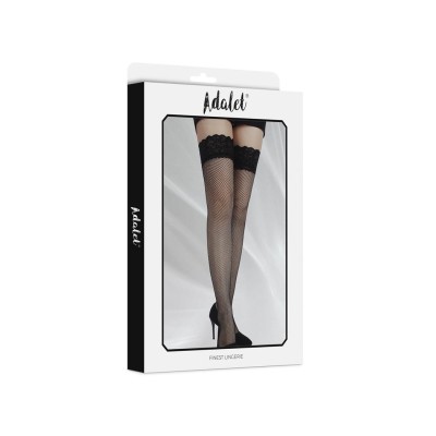 Bas autofixants, Lingerie sexy, Bas pour femmes, Bas à jarretelles, Collants autofixants, Sous-vêtements féminins, Mode féminine, Bas noirs, Bas en dentelle, Bas opaques, Bas résille, Bas couture, Bas pour occasion spéciale