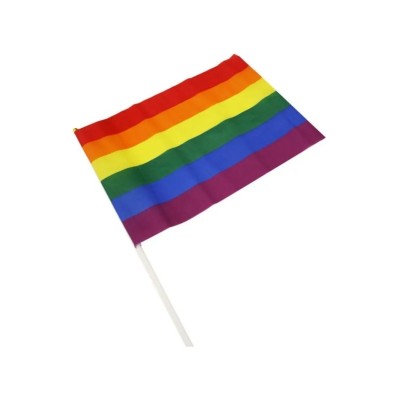 lgbtqia+
