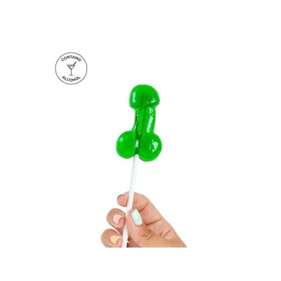sucreries sexy et amusantes comestibles | la maison d'Azalee