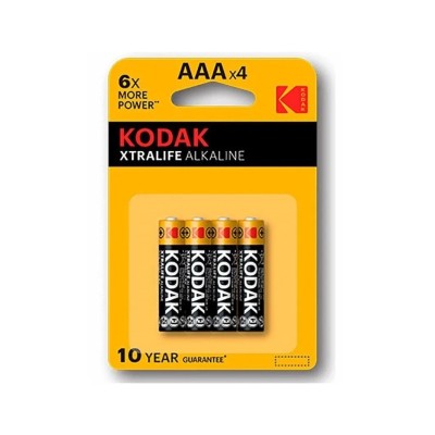 chargeurs, batteries et piles