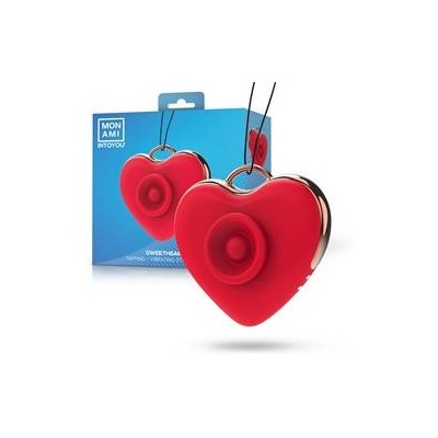 Godes à formes spécifiques, Sextoys à formes spécifiques, Stimulateurs clitoridiens à formes spécifiques, Stimulateurs de prostate à formes spécifiques, Plugs à formes spécifiques, Jouets sexuels pour couples à formes spécifiques