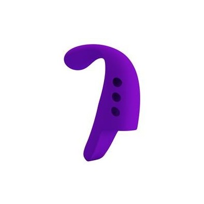 Vibromasseurs clitoridiens, Stimulateurs clitoridiens, Sextoys pour femmes, Vibromasseurs pour doigt, Mini vibromasseurs, Vibromasseurs portatifs, Vibromasseurs puissants, Vibromasseurs pour couple, Vibromasseurs pour la masturbation