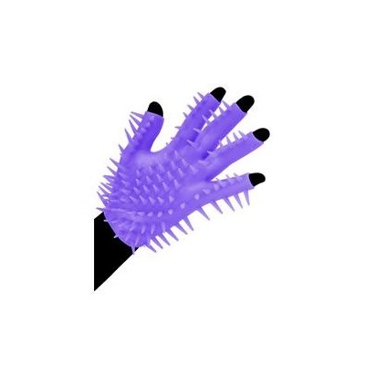 Gants de soirée, Lingerie pour femmes, Accessoires érotiques, Gants en satin, Gants en dentelle, Gants sensuels, Gants érotiques, Gants pour occasion spéciale, Gants pour costume, Gants pour mariage, Gants noirs