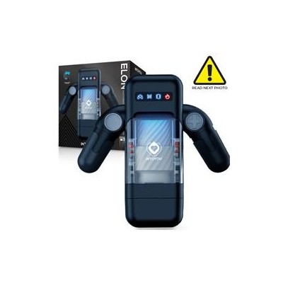 masturbateur va et vient,masturbateur moteur,trayeuse,masturbateur vas et viens,defi masturbation,machine à masturbation,machine de masturbation,masturbateur vulcan,masturbation avec machine,masturbateur homme vibrant