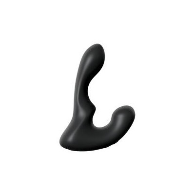 stimulateur prostate, stimulateur de prostate, point p sexe, stimulateur point p, stimulateur périné prostate, vibro prostate, vibromasseur prostate, vibromasseur anal, vibro anal, cockring stimule prostate, cockring plug, cockring boule anale