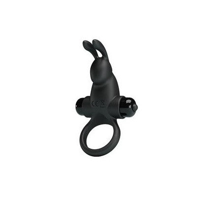 cockring vibrant,anneau vibrant,bague vibrante,anneau vibrant langue,anneau vibrant telecommande,bague couples vibrants,bague vibrante stimule clitoris,anneau vibrant penis testicules,anneau vibrant caresse clitoris,anneau vibrant lapin,anneau penis doubl