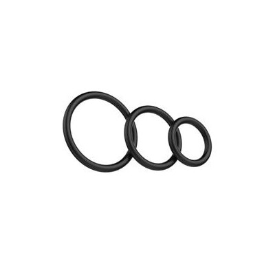 Sextoys pour couples, Sextoys pour hommes, Sextoys pour femmes, Jouets sexuels pour la performance sexuelle, Jouets sexuels pour le plaisir partagé, kits d'anneaux