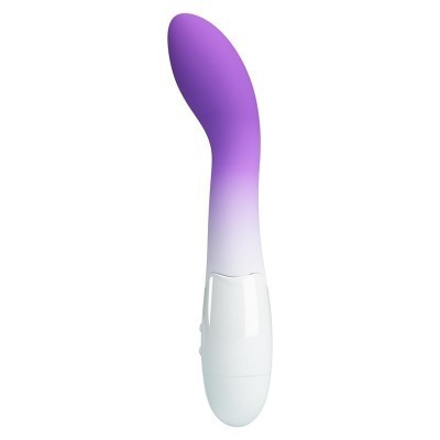 Vibromasseur, Sextoy, Jouet sexuel, Vibromasseur clitoridien, Vibromasseur point G, Vibromasseur rabbit, Vibromasseur rechargeable, Vibromasseur silicone, Vibromasseur étanche, Vibromasseur télécommandé, Vibromasseur avec ventouse