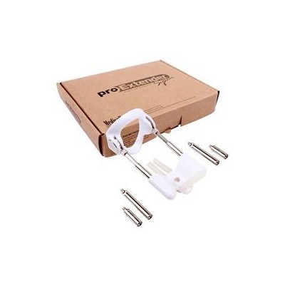 extenseurs, pénis, agrandissement, dispositifs médicaux, traction, dysfonction érectile, santé sexuelle, taille du pénis, confiance en soi, amélioration sexuelle, thérapie, masculinité, performance sexuelle, amélioration de la vie sexuelle