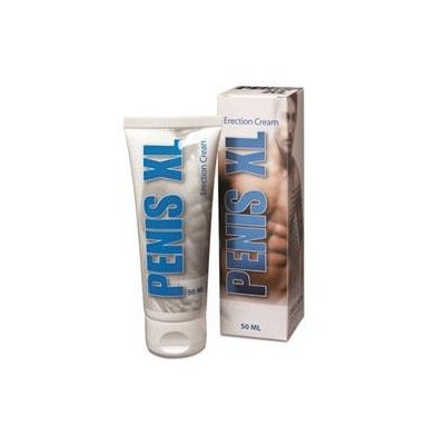 Dysfonction érectile, Stimulation sexuelle, Performances sexuelles, Santé sexuelle, Épanouissement sexuel, Aphrodisiaques, Érection dure, Augmentation de la libido, Augmentation de la durée des rapports sexuels, Amélioration de la qualité de l'érection