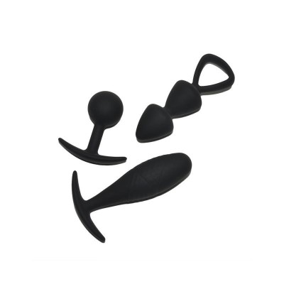 sextoys pour elle ou lui