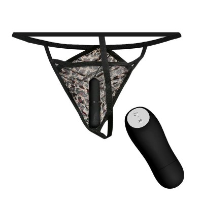 culottes avec vibromasseur, culotte balle, culotte vibro, string balle vibrante, shorty balle vibrante, sexy shorty balle vibrante, string vibrant, culotte vibrante, stimulateur vibrant pour culotte, harnais papillon vibrant, culotte papillon de venus