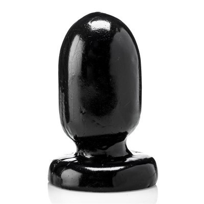 Sextoys anaux, Plaisir anal, Jouets sexuels pour adultes, Plugs anaux en silicone, Grande taille pour plugs anaux, Accessoires sexuels, Stimulateurs de prostate, Jouets de bondage, Expérience anale, Accessoires BDSM